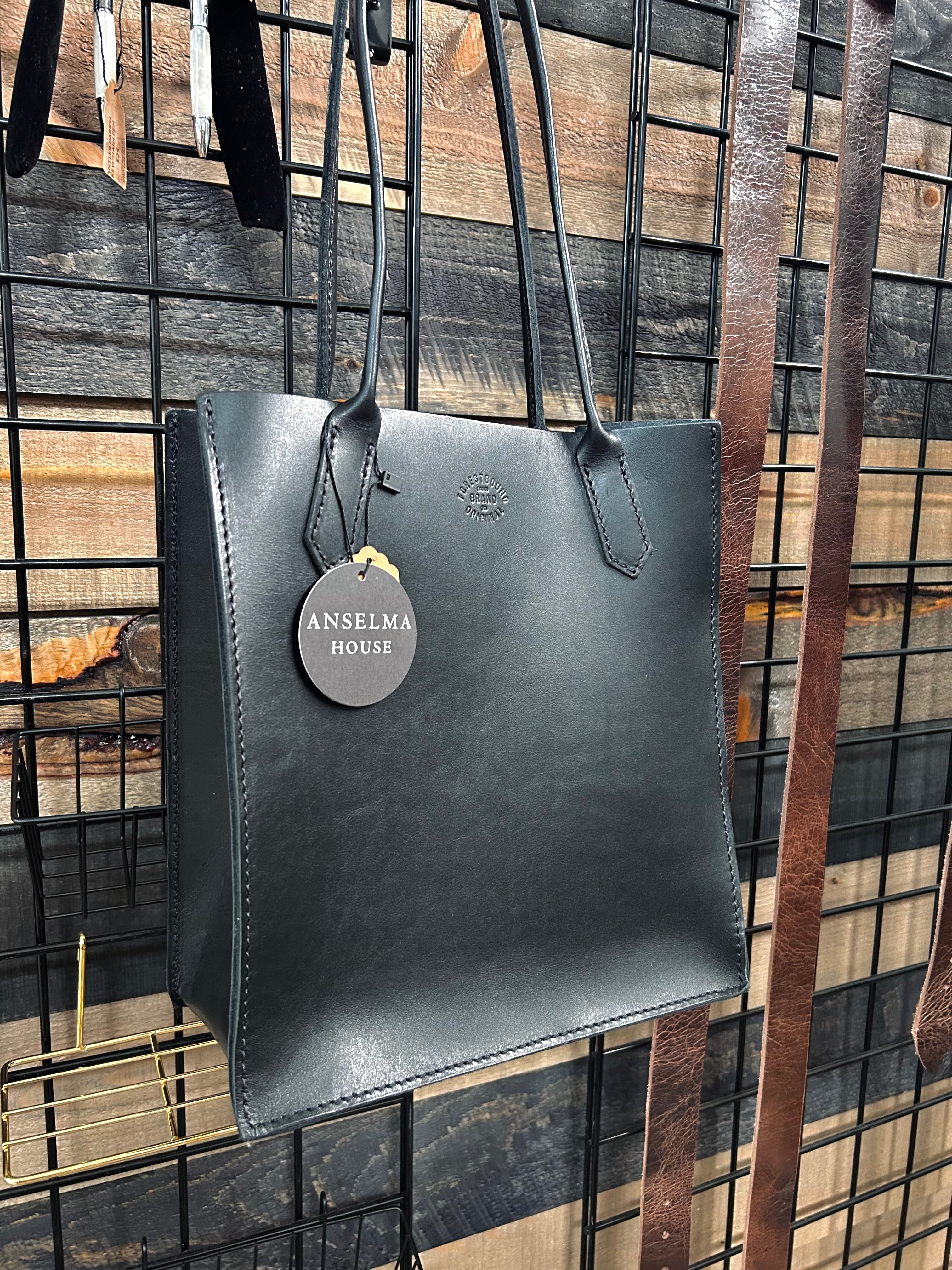 Leather Bags